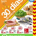 Extra e-Leclerc 1 a 31 agosto p1.jpg